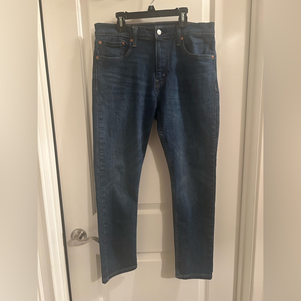 Levi’s 512 Women’s Jeans
